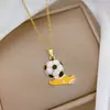 [Acero de Titanio] Collar Estilo Tenis con Diseño de Goteo de Aceite y Adorno Completo de Diamantes, Cadena Elegante y Versátil para Clavícula para Mujer, Cadena de Acero de Titanio