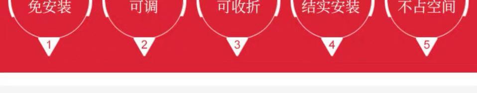 990fb4f0-13e9-4a78-a63b-f91b4b50e583.jpe