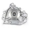 19200-P75-003 19200-PT5-003 es adecuado para bombas de agua de motor Honda