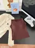 Chaleco Camisola de Punto Cálido para Mujer Otoño Invierno con Terciopelo Interior Cuello Redondo Ajustado Elástico Capa Base Superior con Almohadillas de Sujetador Integradas