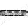 Para Dodge Durango grade de malha média 68307807AB