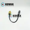2443106 Sensor de Temperatura da Água é Adequado para Escavadeiras 414E 420D 428D 434E 444F 450E