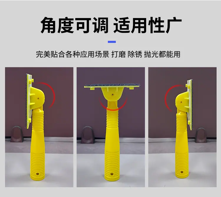详情-拷贝_10
