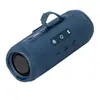 Alto-falante Bluetooth Flip7 Mais Vendido Transfronteiriço, Alto-falante para Esportes ao Ar Livre, Subwoofer, Alto-falante Portátil, Amplificador Tudo-em-Um