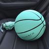 No. Caja de Regalo de Baloncesto 7 para Cumpleaños, Día de San Valentín Chino y Otras Ocasiones, PU Absorbente de Humedad No. Baloncesto de 5 Estrellas para Niños, No. 6 Venta al por mayor