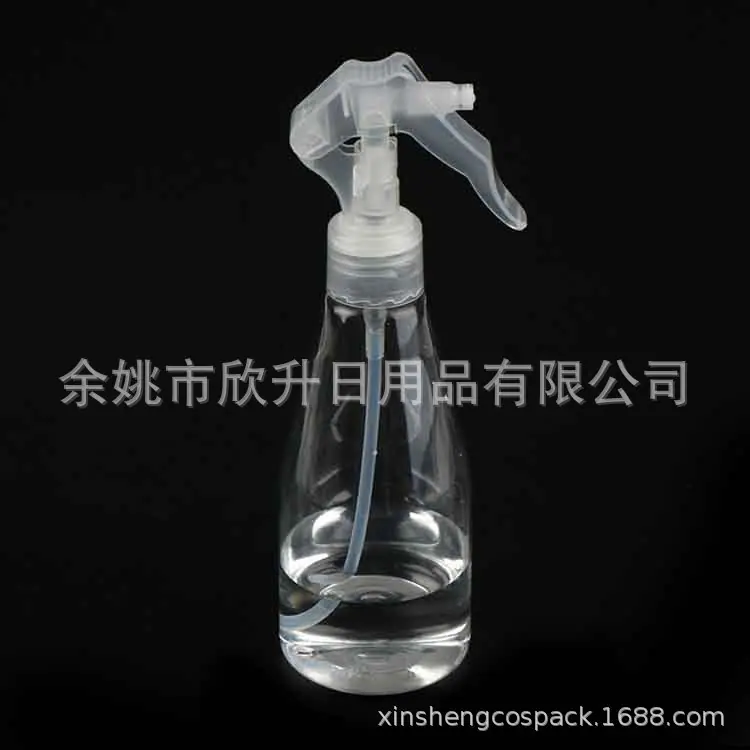 200ml锥形瓶+A款小老鼠喷头.jpg