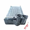 Calentador para calentar tanque de agua 6448K0 adecuado para Peugeot 307 307CC 307SW 307 Break transmisión automática