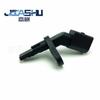 Suministro Directo de Fábrica Venta Caliente Sensor ABS para Coche para Porsche Panamera 97060640701