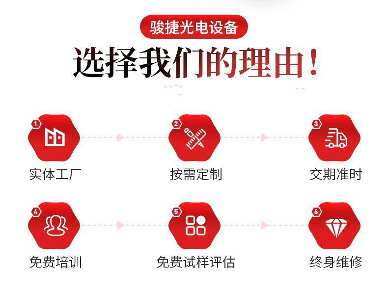描述图_4