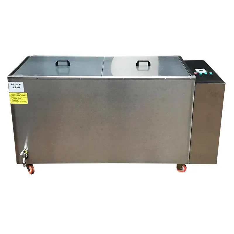 EHS-1200-WS 5