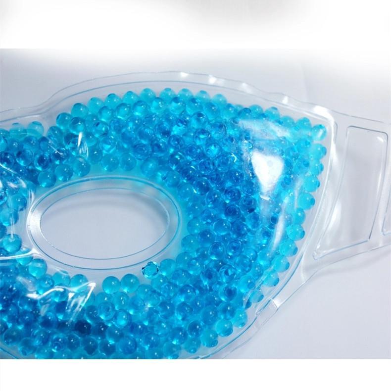 eyemask4