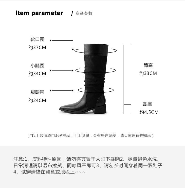详情03.jpg