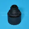 El filtro de respirador Jinshan Giant L 1.0406-56 es adecuado para excavadoras