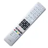 Para TV Smart HD Toshiba 55S3653DB Controle Remoto CT-8054 Exportação Comércio Exterior em estoque