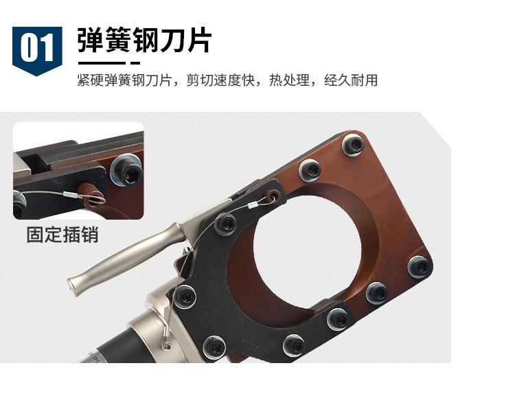 详情_05.jpg