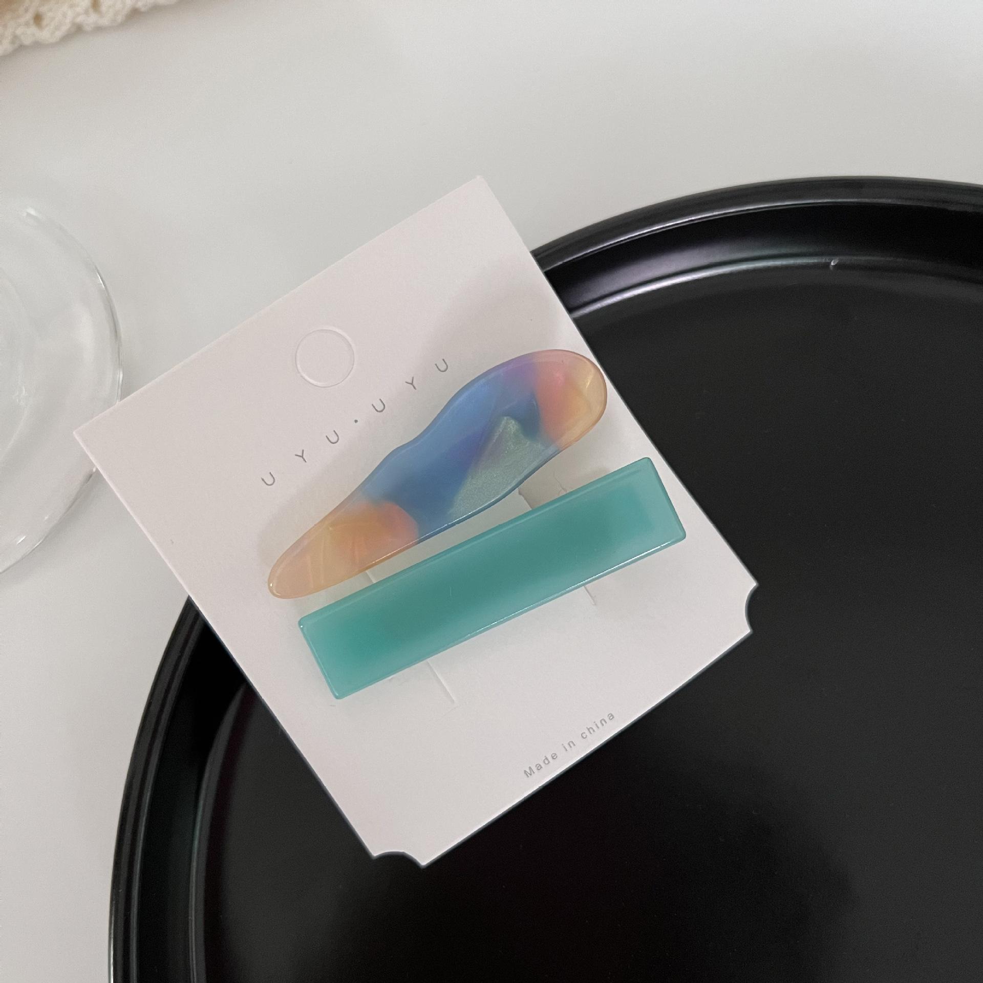 46b008159c6386581f9c1d17c827e5