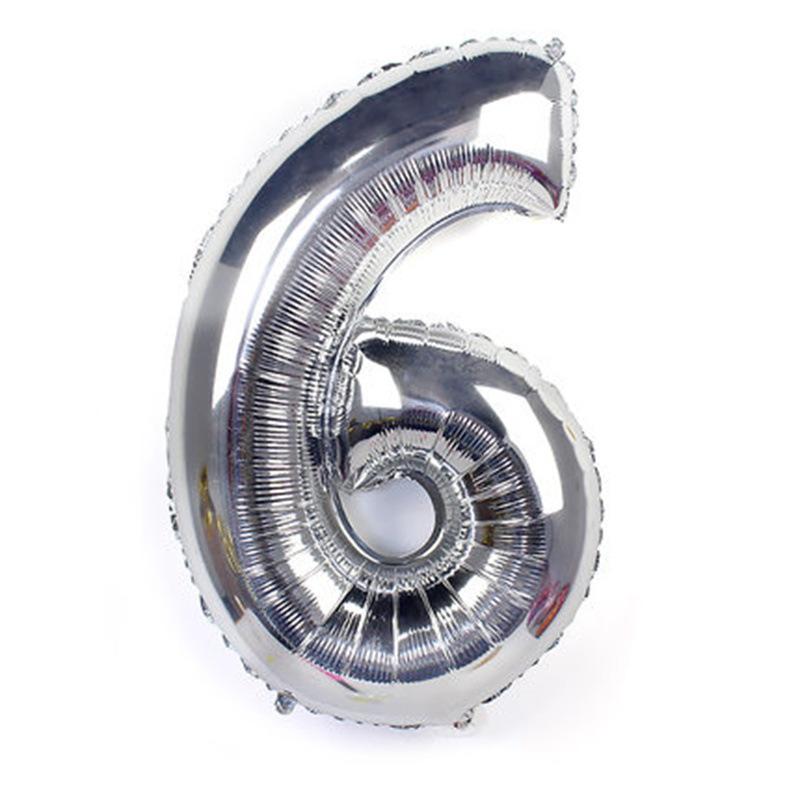 TB2qNP5a2jM8KJjSZFsXXXdZpXa_!!