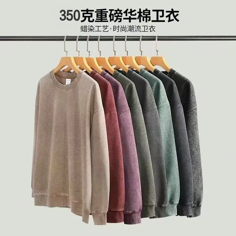 bdd9c67efd77e2594a470a6095c2cd