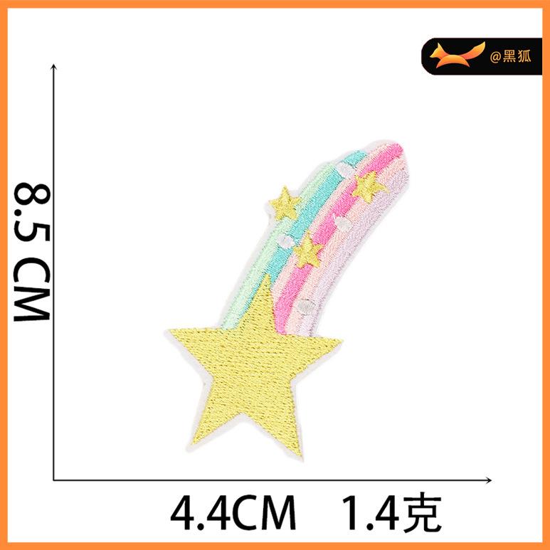 OOO (28) 拷贝.jpg
