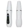 Venta Directa del Fabricante de Equipo de Belleza de Alta Frecuencia, Varilla de Masaje con Peine de Alta Frecuencia, Luz Roja y Púrpura de Mano Transfronteriza