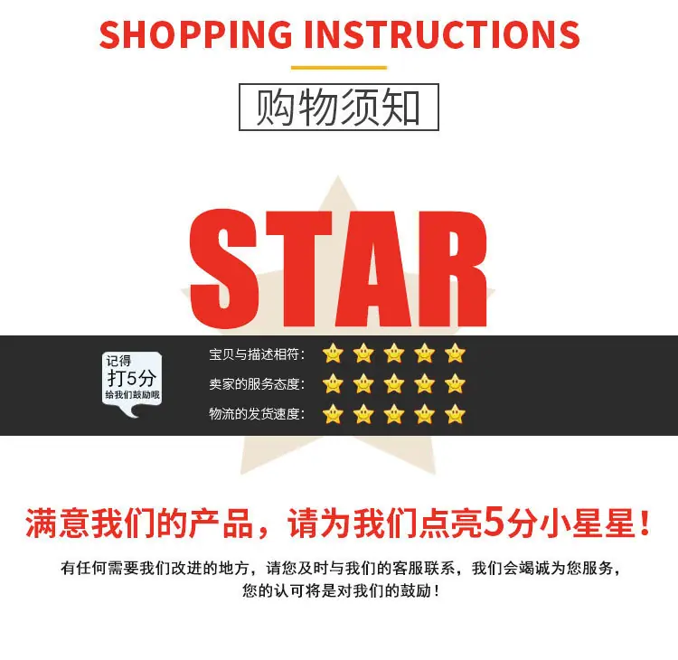 PC端图片23