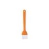 Adecuado para Accesorios de Robot Aspirador Xiaomi Cepillo Limpiador de Polvo Stone Sweeper Herramienta Accesorios Cepillo Pájaro