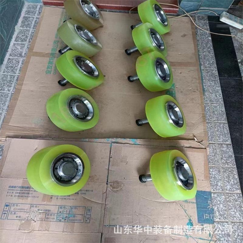 8741f17e87093ca90fa828629bf09a