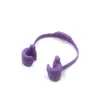 Soporte creativo para teléfono con pulgar para escritorio en casa, soporte perezoso, soporte universal de escritorio para teléfonos y tabletas