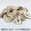 Concha de Ostra Natural material filtrante para lago de peixes koi com concha de ostra pH estável mais cálcio qualidade da água ácido e alcalino material filtrante para aquário