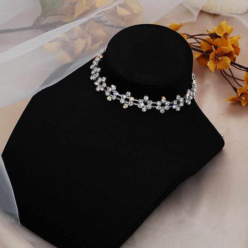 BXJL0850-010  (12).JPG