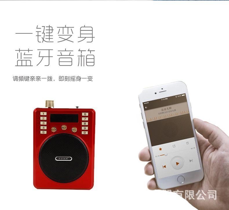详情图07.jpg