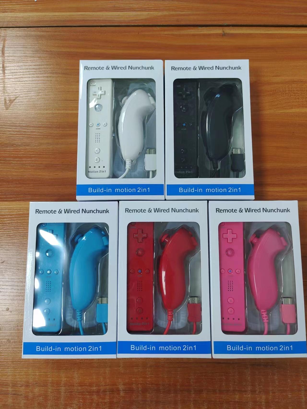 微信图片_20240215175455