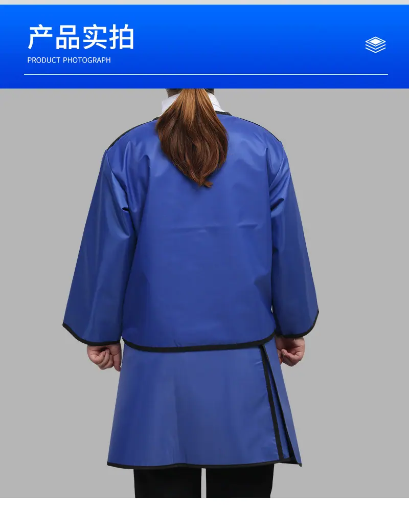 铅衣_05.jpg