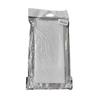 Funda protectora para teléfono móvil OPPOA72 A52 A32A78 de TPU de alta permeabilidad, transparente, suave, de material sencillo.
