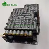 Cuerpo de válvulas 6R80 con unidad de control TCU TCM para Ford F150 4WD AL3P-7Z490-BA