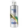 Champú Fluffy con Aceite Puro Suave y Fragancia, Champú Purificante de Microporos con Eliminación de Aceite, Set de Champú Suave y Brillante con Flor Dulce