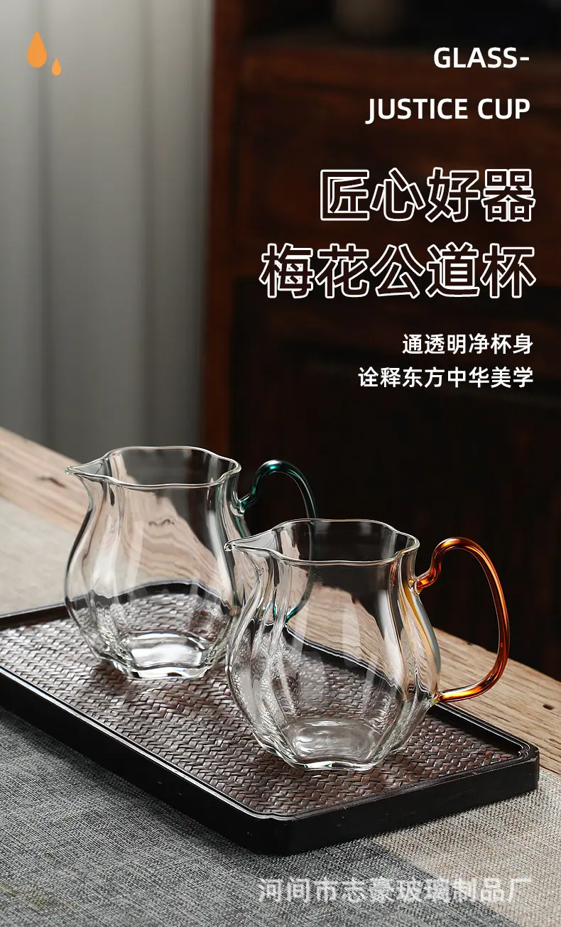 详情_01.jpg