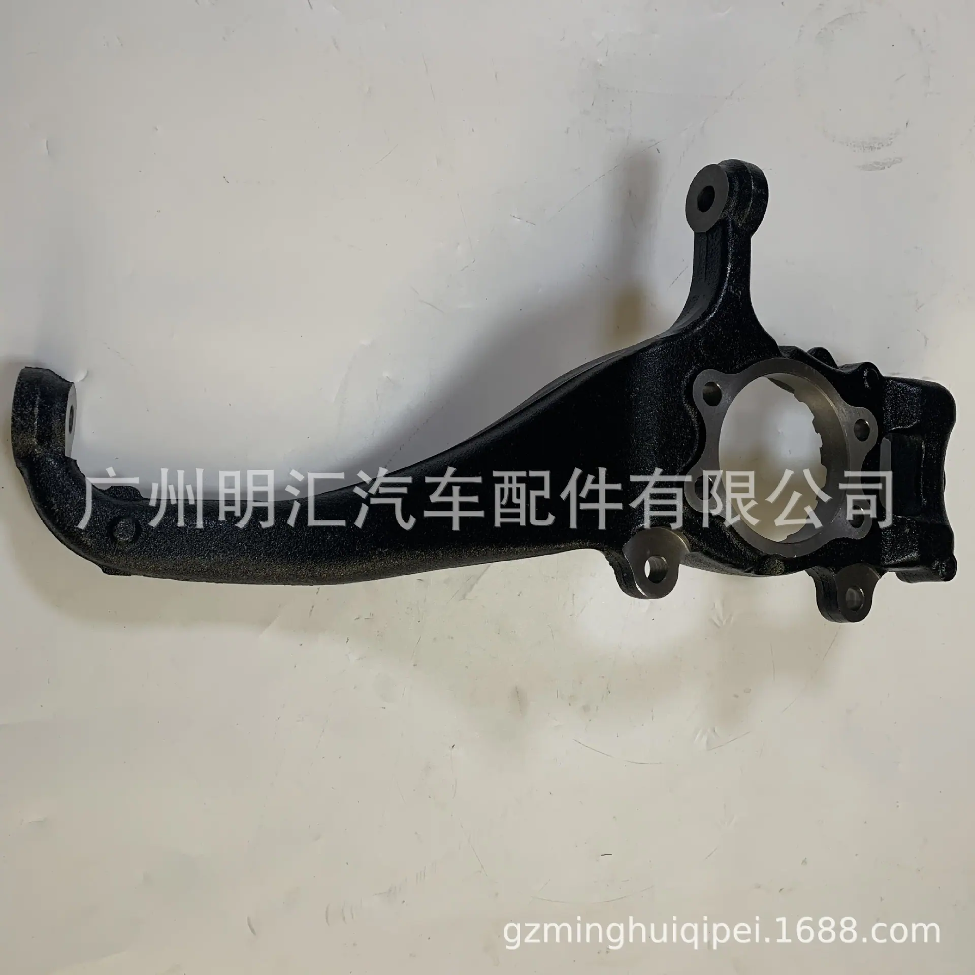 20A006DAD297C3849B3A4DC8944B30