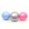Pelota de Pilates de Trigo Gruesa Antiexplosión Nueva Transfronteriza Pelota de Yoga para Fitness en Casa de Niñas Pelota de Equilibrio para Entrenamiento de Moldeado