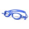 Gafas de Natación para Adultos Impermeables y Antivaho Gafas Unisex Todo en Uno Equipo de Buceo y Natación con Tapones para los Oídos Venta al por Mayor