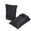 Cubierta protectora anticongelante para grifo de invierno, cubierta aislante anticongelante para grifo exterior, cubierta aislante para grifo