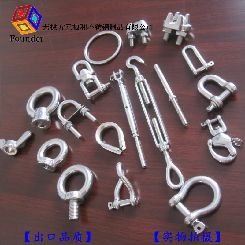TIM图片20200407113207