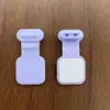 Plugue à Prova de Poeira para Porta de Carregamento de Celular, Plugue de Silicone Anti-Perda, Vários Estilos de Tampas para Plugues de Alimentação, Capa Protetora Tipo-C