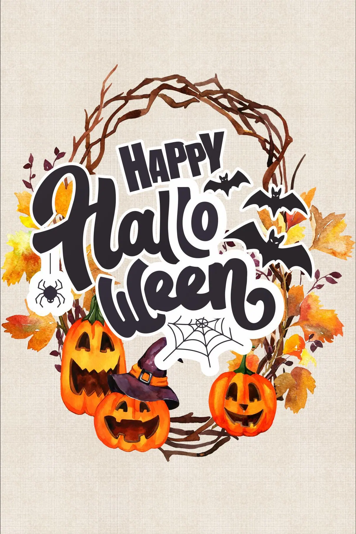halloween 3.png