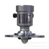 Gul15 Sensor de Nível Radar Intrinsicamente Seguro para Mineração Gul80 Shandong Coal Science and Technology Gul30 Fabricante Original