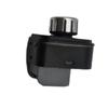 Interruptor de espejo retrovisor de coche Magotan golf Touran 5ND 959 565A 5ND959565 A