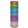 Vaso de temperatura Diamante transfronterizo Vaso con pantalla LED de temperatura Vaso termo inteligente fabricantes Vaso termo Diamante