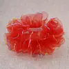 Accesorios para el Cabello de Niñas Ligas para el Cabello de Princesa Diademas Cuerdas para el Cabello Adornos para el Cabello para Actuaciones Escénicas de Niñas Accesorios para la Cabeza que No Dañan el Cabello