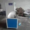 Máquina Hidráulica de Inserción de Empeine para Calzado, Línea de Procesamiento de Fabricación de Calzado, Cuerpo Estable, Fácil de Ajustar y Operar