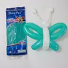 Tiras Largas Mate Al por Mayor 1.8g Tiras Largas Globos Mágicos Globos Mágicos Trenzados Decorativos Infantiles Puesto Mágico